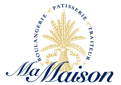 Ma Maison Gourmet