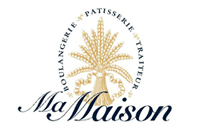 Ma Maison Gourmet